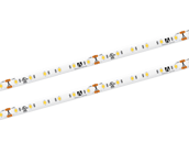 American Lighting 16.4 Ft., 24 Volt High Output LED Tape Light, IP54, 2400K