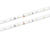 American Lighting 16.4 Ft. Standard Grade LED Tape Light, 24V, IP54, 4000K