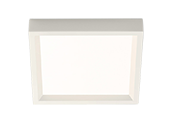 Lightolier SlimSurface Dimmable 9.5W 3000K 4