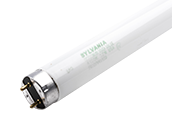 Sylvania 32W 48in T8 Cool White Fluorescent Tube (Case of 30)