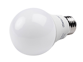Maxlite Dimmable 11W 3000K A19 LED Bulb