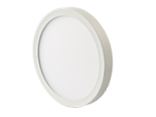 Bulbs.com Dimmable 10W 3000K 5