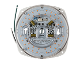 MaxLite Dimmable 23 Watt 5.5