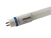 Philips Dimmable 11W 34