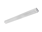 Maxlite LED Tube Ready 48