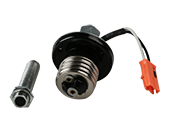E26 Socket Adapter For Overdrive MPLR Pole Mount Retrofit Kit