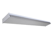 Superior Life LED Ready 48