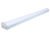 GlobaLux Dimmable 40 Watt 48