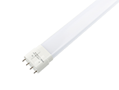 15W Non-Dimmable 16.3
