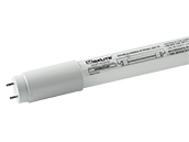 Maxlite 9W 24