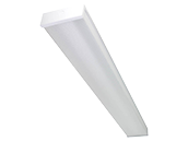MaxLite 25 Watt, 48
