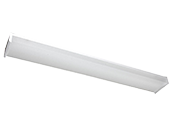 MaxLite Dimmable 42 Watt 48