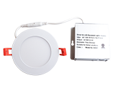 TCP Dimmable 13 Watt 4