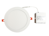 TCP Dimmable 18 Watt 8