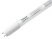 Maxlite 11.5W 48