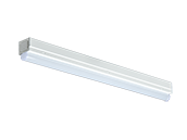 Energetic Lighting Dimmable 10.2W 4000K 24