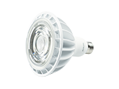 Philips Dimmable 33W High Output 25 Degree 3000K PAR38 LED Bulb