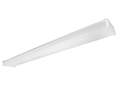 Maxlite LED Tube Ready 48