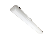 MaxLite 45 Watt, 48
