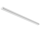 Lithonia 96'' LED Strip Light Fixture 77 Watt 3500K