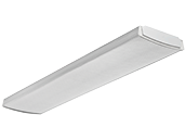 Lithonia Contractor Select LBL4 Series 48