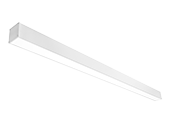 Maxlite Dimmable 40W 48