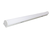 Archipelago Dimmable 64 Watt 96