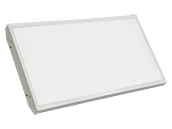 Archipelago Dimmable 110 Watt, 250 Watt Equivalent, 5000K LED High Bay Fixture