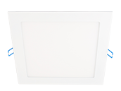 Maxlite Dimmable 20 Watt 8