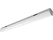 NaturaLED Dimmable 40W 5000K 48