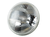 35W 12.8V PAR46 Auto Fog Lamp Bulb