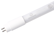 Green Creative 24W Dimmable 46