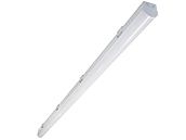 Trace-Lite Dimmable 64 Watt 96