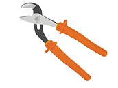 Ideal Insulated 10