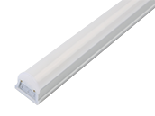 Light Efficient Design Dimmable Wattage Selectable (6/9/12 Watts) and Color Selectable (3500K/4000K/5000K) 19