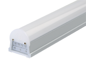 Light Efficient Design Dimmable Wattage Selectable (10/12/15 Watts) and Color Selectable (2700K/3000K/3500K) 31
