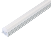 Light Efficient Design Dimmable Wattage Selectable (10/15/25 Watts) and Color Selectable (3500K/4000K/5000K) 43