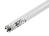 Philips 55W 36