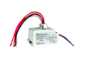 Wattstopper BZ50 Universal Power Pack