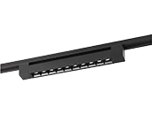 Satco 15 Watt Dimmable 12