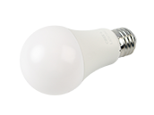 Cree Pro Series Dimmable 15W 90 CRI 2700K A19 LED Bulb, Title 20 Compliant