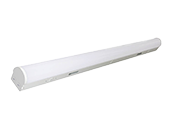 Archipelago Dimmable 40 Watt 48