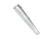 Maxlite LED Tube Ready 48