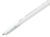 Commercial LED 24 Watt 46