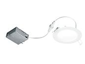 Lightolier Dimmable 11 Watt 90 CRI 4