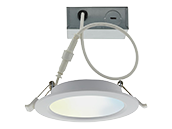 Satco Starfish WiFi 4