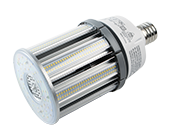 Maxlite 400 Watt Equivalent, 100 Watt 5000K LED Corn Bulb, Ballast Bypass