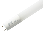 Satco 14W 48