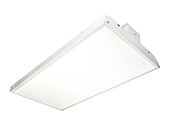 MaxLite 85 Watt LED High Bay Fixture, 4000K, 250 Watt HID Equivalent
