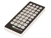 Remote For Commissioning Maxlite C-Max Basic Control Nodes